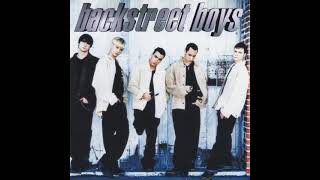 Backstreet Boys - Hey, Mr. DJ (Keep Playin&#39; This Song) (Radio Remix)