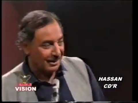 چن میرے مکھنا بہت پیاری آواز میں سنو