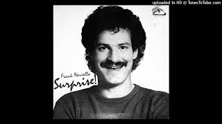 Frank Noviello I've Known Rivers