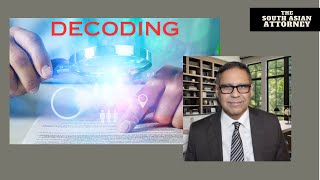What 'Actively Being Reviewed' Really Means - USCIS Status