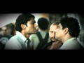 Karma Is A Bitch Official Full Song Video SHOR IN THE CITY