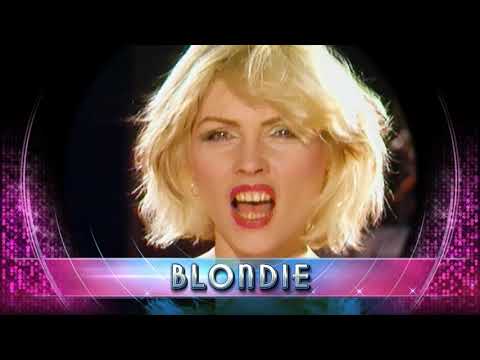 Die ultimative Chartshow - Die erfolgreichsten Tanzklassiker (Offizieller Trailer)