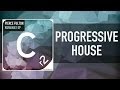 Pierce Fulton - Runaway 