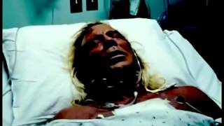 Guns N&#39;Roses - (2008) Sorry (Sous Titres Fr)