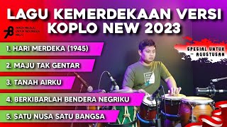 Download Lagu Gratis