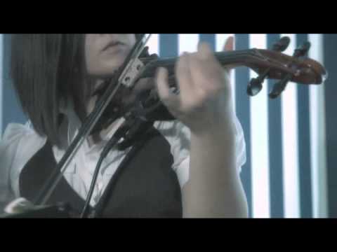 Drink di Benvenuto-ShakerBand