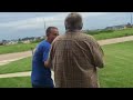 Crazy Dad Destroys Ps4