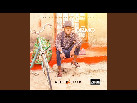 Efyo Yaba (feat. Dope G & Mubby Roux)