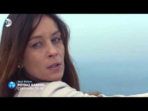 Poyraz Karayel 48.Bölüm Fragmanı -3