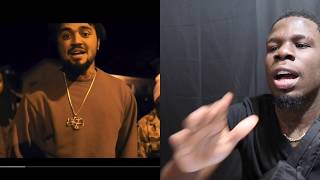 Fredo Bang Links up with Sniper Gang and NBA Youngboy responds !!