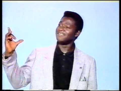 Donas Elo - Ma mélodie et nostalgie