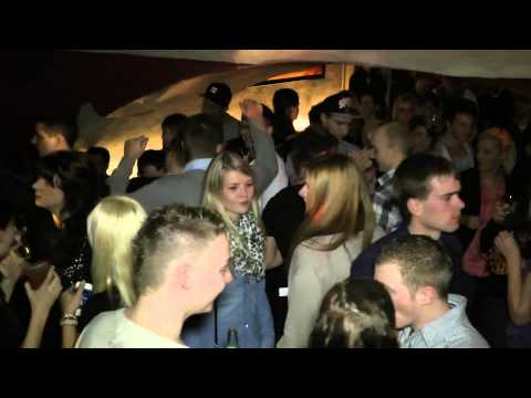 salsaton mc sesman ft dj cayman - made by MTD 2013