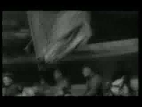 Alisa-Slav Sky (original)