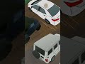 Siddhu Moosewala Murder Shorts