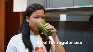 Barley #youtube #video