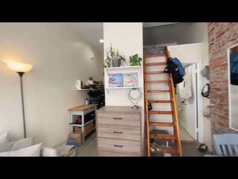 1009-11 Spruce - Video 2 of 2