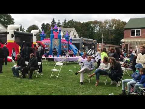 PICNIC MONTICELLO 2017 - DERVIŠ BOSNA - BLACK EAGLE 3-1  ~ 09.09.2017. Plav-Gusinje-Sandžak_SANA