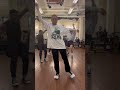 Into The Rehearsal Room The SpongeBob Musical
