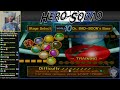 Super Monkey Ball 2 Story Mode World 10 Dr Bad Boon S Base