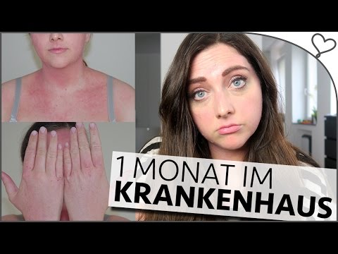 Der Strahl des Bibers bei der Schuppenflechte die Anwendung Die Schuppenflechte und die Sauna mit dem Besen