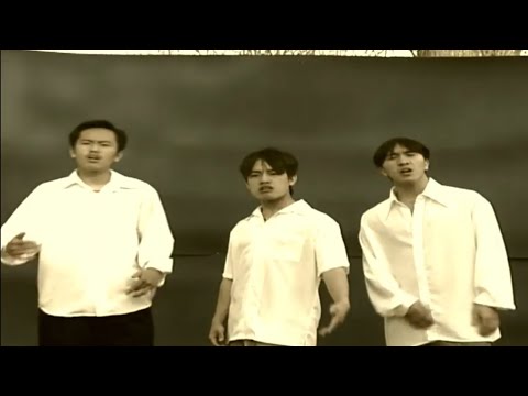 The Sounders - 1000 miles