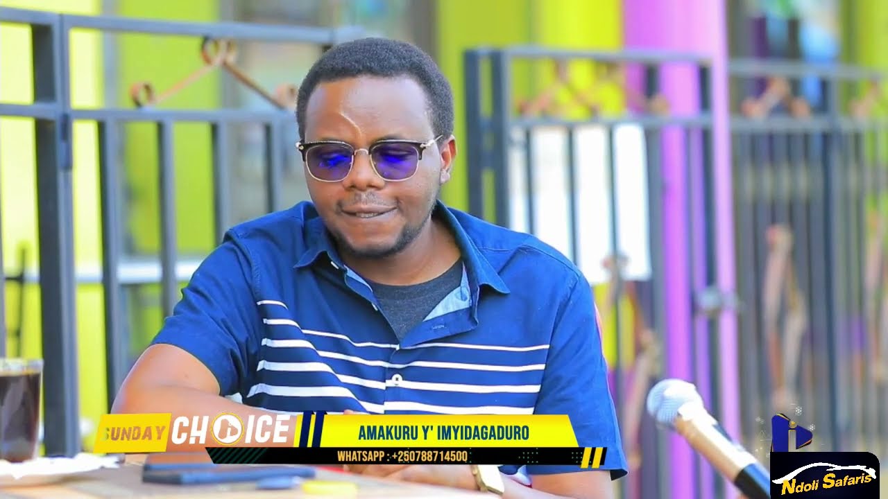 Muhire Munana avuze ibintu bidasanzwe kuntambara ya Ukraine n’uburusiya|mbega umusore w’unyabwenge