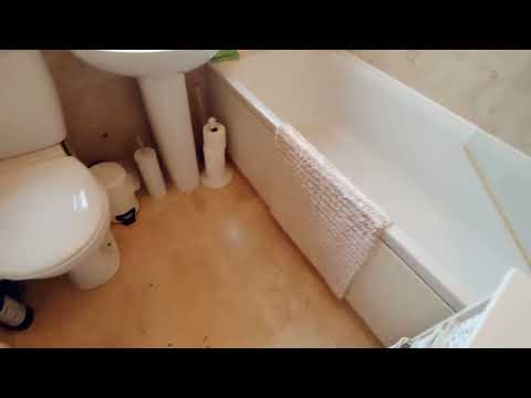 Manor Road Ossett 3 bed to rent