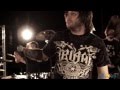 Stigmata - Танцуй Official Music Video 2010 [HD] 