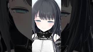 ぎゅーっとハグしていいこいいこ♡心音ASMR♡　#asmr