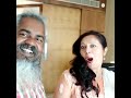 Actress Rupini Rupini Rajinikanth Manithan Rupini Song Lovely Song
