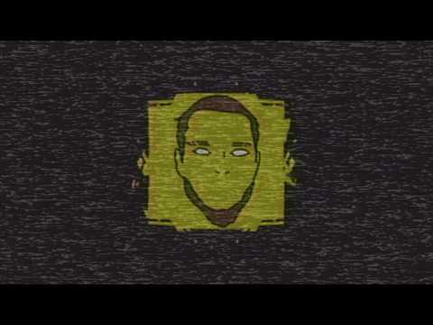 dzyogas - nic nie robić i już (prod. AK)