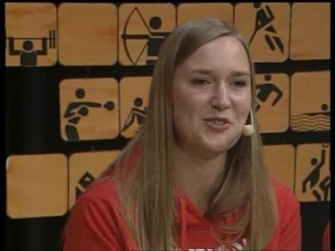 Bremer Sport-TV 2016-08 - La Cross