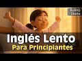 Rutina Diaria En Inglés Práctica De Listening Y Speaking Para Principiantes A2