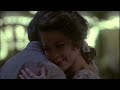 Eric Clapton It All Depends