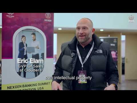 Industry Leaders Share Insights | NexGen Banking Summit USA (5) thumbnail