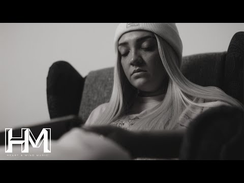 Mireyli Rosa - Junio 28 (Capítulo 4) [Video Oficial]