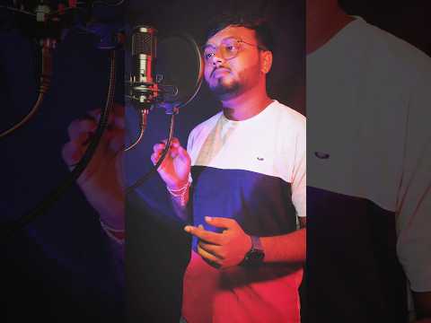 Tune Jo Na Kaha (Unplugged) || Cover By Neel Mukherjee || #shorts #pianocover