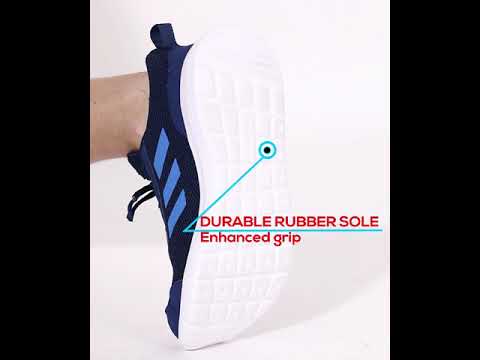 ADIDAS Glenn M Running Shoes For Men - Buy ADIDAS Glenn M Running Shoes For  Men Online at Best Price - Shop Online for Footwears in India | Flipkart.com