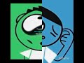 PBS Kids Dash Logo In Bfdi Major