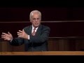 The Salvation of Israel (Zechariah 12:1-13:9)