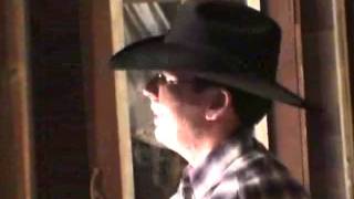 Daddy Let Me Drive Music Video