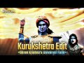 सत्य देखना चाहते हो तो देखो Kurukshetra Edit MVSTERIOUS 