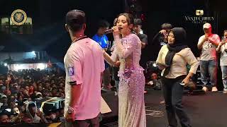 Download lagu Tasya Rosmala ~ Kesepian || Familys Group Pondok Kacang mp3 Download lagu Tasya Rosmala ~ Kesepian || Familys Group Pondok Kacang mp3