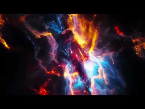 Ser Integral by Nelson G feat Musagate 