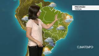 Miniatura do vídeo