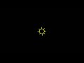 Sunshine Twice