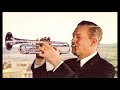 Odessa Jazz Party 1967 - Swing That Music - Raiph Sutton All Stars