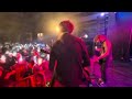Turbo ACs “The future” @ Helldorado 2025