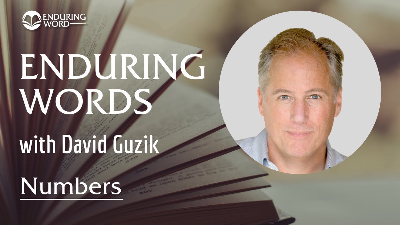 Critics And The Criticized - Numbers 12:1-2