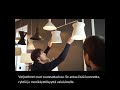 Riippuvalaisin Sessak Kaksi valkoinen